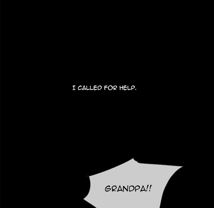 Watch image manhwa Bad Blood - Chapter 32 - YGTX2BQonKUOxsI - ManhwaXX.net