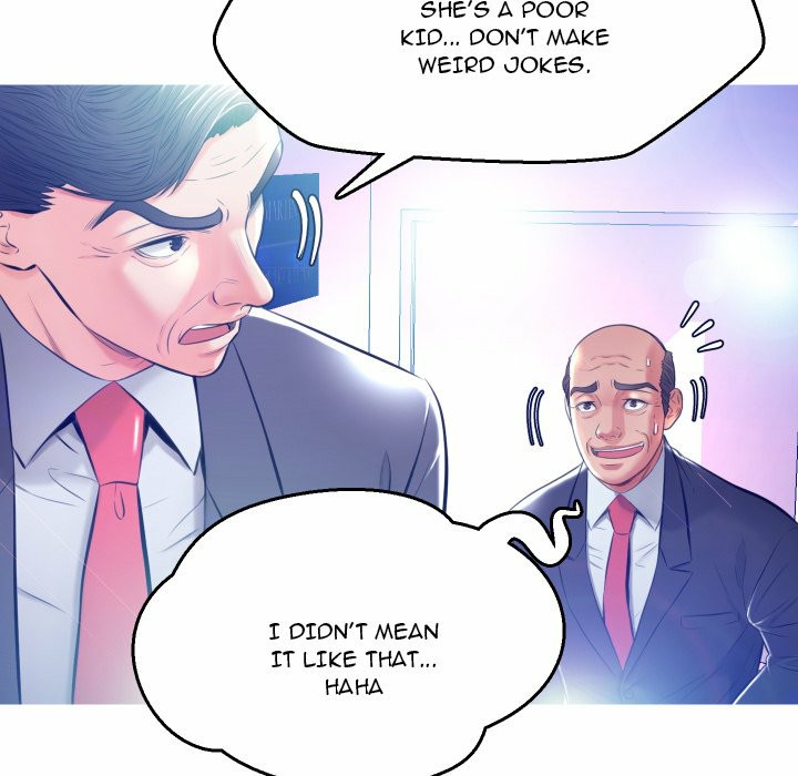 Watch image manhwa Daughter In Law - Chapter 08 - YGcgj1SHgIE4lS6 - ManhwaXX.net