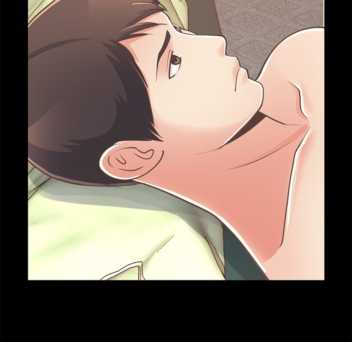 Watch image manhwa My Love For Her - Chapter 27 - YGmWHRBvGtNqDTX - ManhwaXX.net