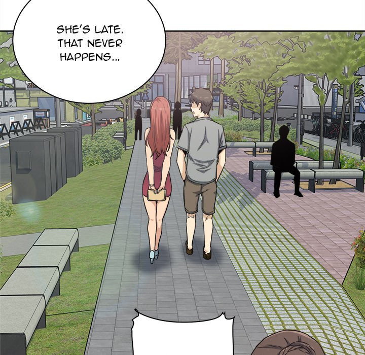 Watch image manhwa Excuse Me, This Is My Room - Chapter 62 - YH0ESMnn4sqEGZF - ManhwaXX.net