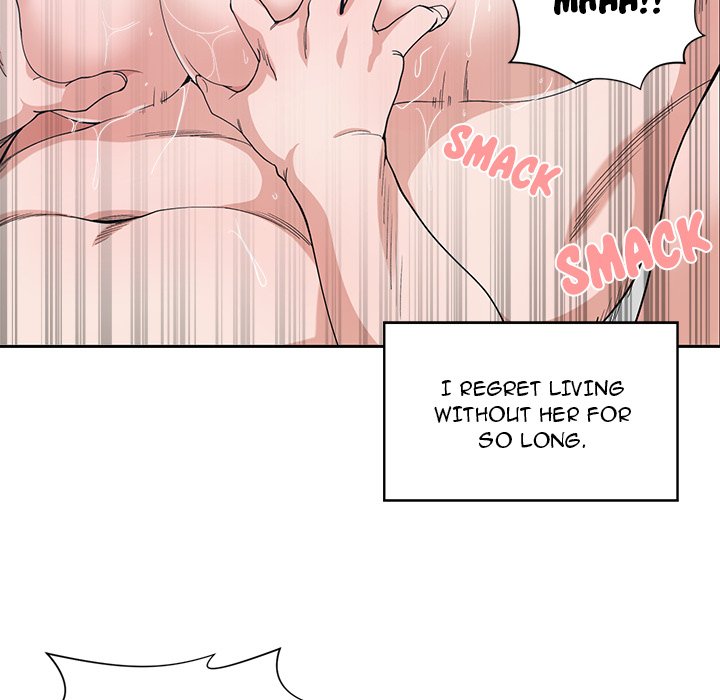 Watch image manhwa Childhood Romance - Chapter 29 - YHAkMM5FzOZIu6M - ManhwaXX.net