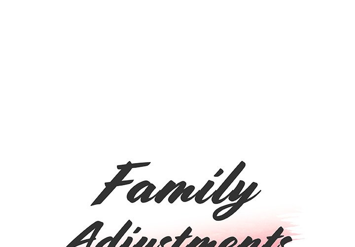 Read manga Family Adjustments - Chapter 57 - YHPxIZR5rYxyP1W - ManhwaXXL.com