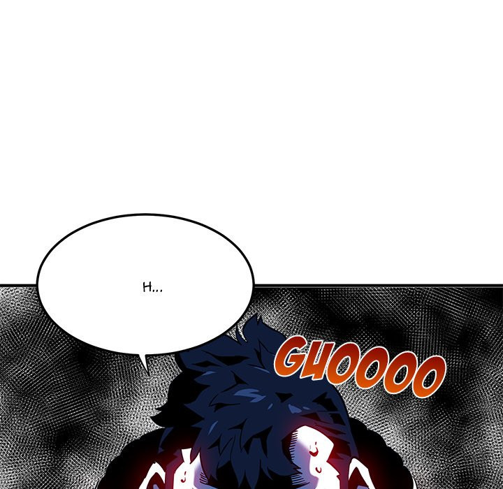 Watch image manhwa Dog On Patrol - Chapter 10 - YIjoYhYAOQ8ZPu6 - ManhwaXX.net