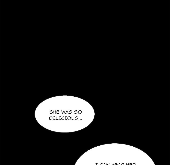 Watch image manhwa Bad Blood - Chapter 69 - YIytdSyGCxIaTrP - ManhwaXX.net