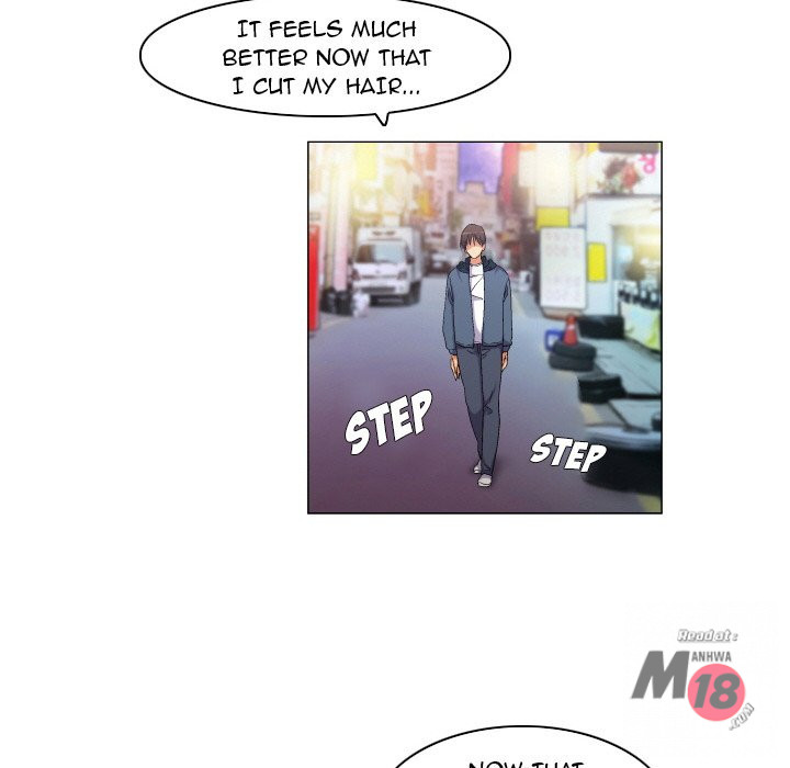 Watch image manhwa Master Of App - Chapter 63 - YIzSibaQBMnHKXF - ManhwaXX.net