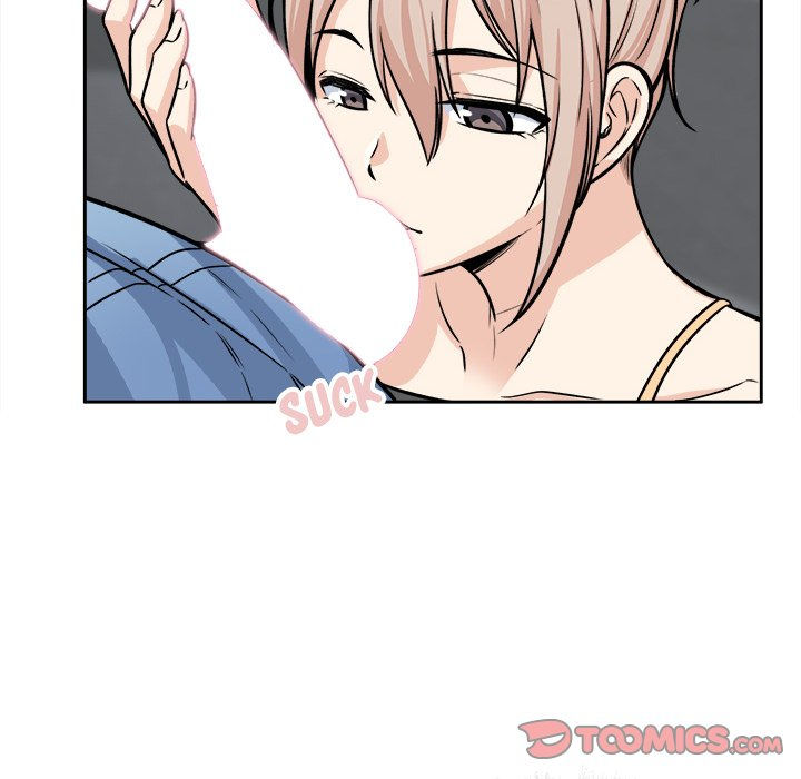 Watch image manhwa Excuse Me, This Is My Room - Chapter 38 - YJ0P6IV4JZ2VDuq - ManhwaXX.net