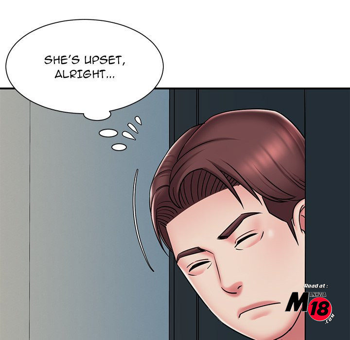 Watch image manhwa Dumped - Chapter 42 - YJDfkri9hQlnHAJ - ManhwaXX.net