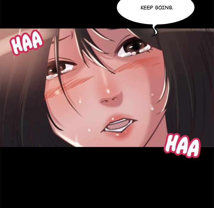 Watch image manhwa The Lost Girl - Chapter 12 - YKDeaKUVzY0J4e6 - ManhwaXX.net