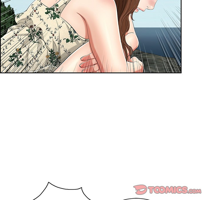 Watch image manhwa A Killer Woman - Chapter 26 - YKEFwpqzt4EyEr7 - ManhwaXX.net