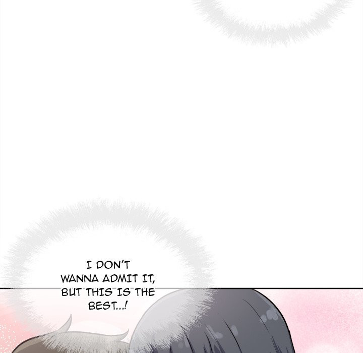 Watch image manhwa Excuse Me, This Is My Room - Chapter 66 - YKlrvESICVfzHQq - ManhwaXX.net