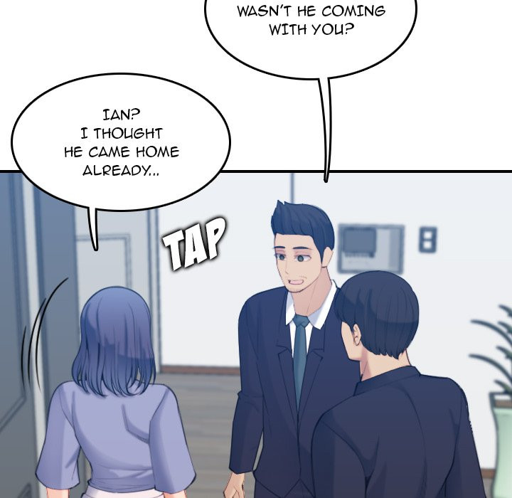 Watch image manhwa My Mother Is A College Student - Chapter 29 - YKxjr6agVp94B1D - ManhwaXX.net