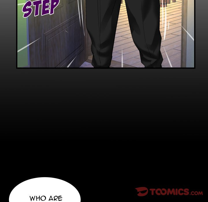 Watch image manhwa My Aunt - Chapter 119 - YLcUL7xKdEmTHDE - ManhwaXX.net