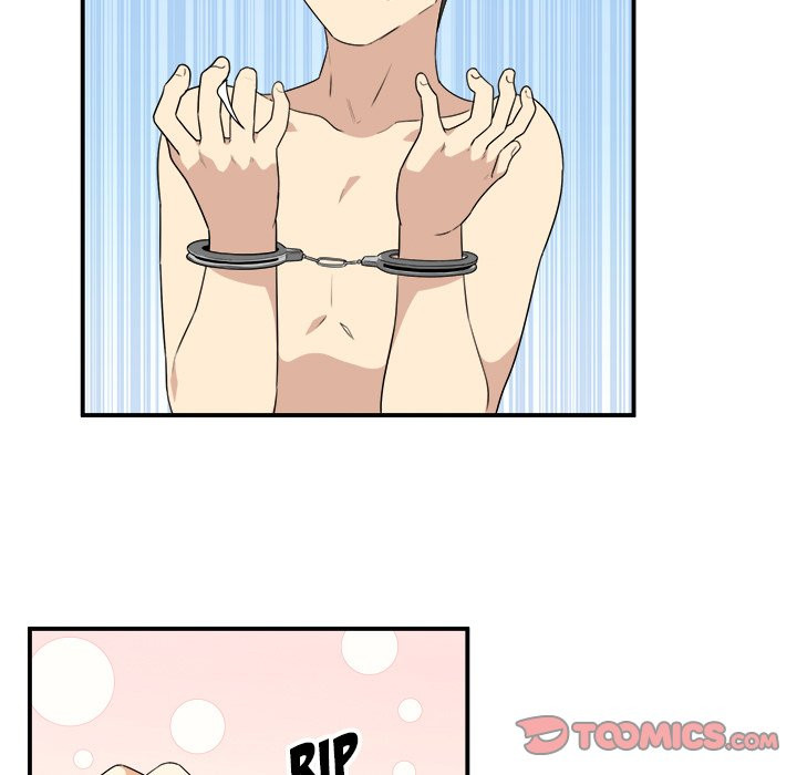 Watch image manhwa Excuse Me, This Is My Room - Chapter 06 - YLdNC6dhOOE55oh - ManhwaXX.net