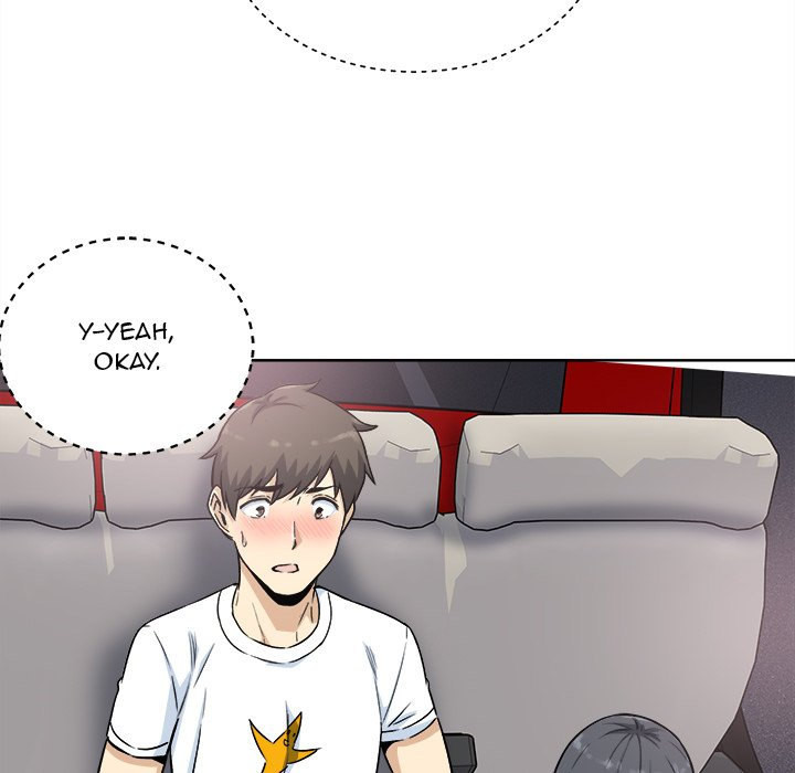Watch image manhwa Excuse Me, This Is My Room - Chapter 62 - YLlsA5PcqCBTWxb - ManhwaXX.net