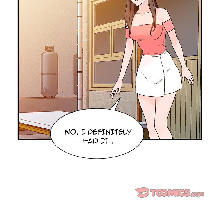 The image Town Girls - Chapter 12 - YMgtaxt95560iCh - ManhwaManga.io