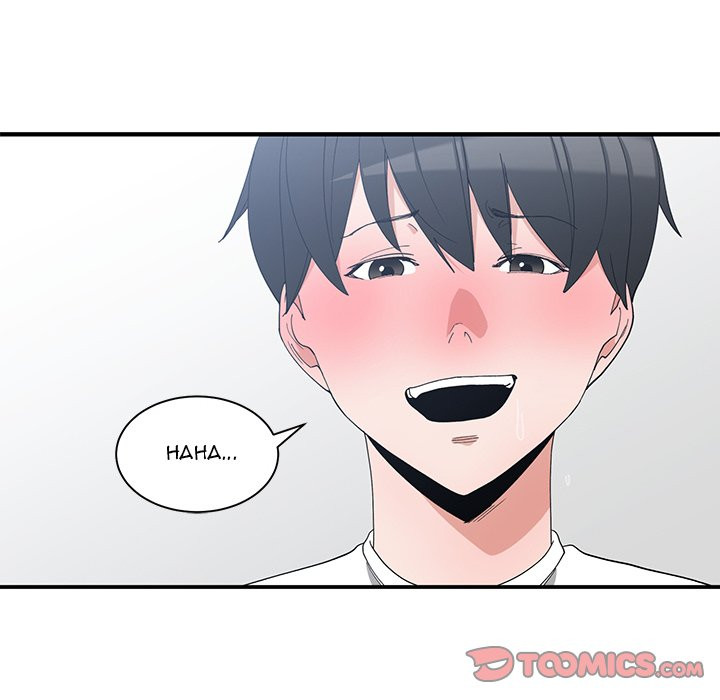 Watch image manhwa Childhood Romance - Chapter 06 - YN0riBcKGJeWx6v - ManhwaXX.net