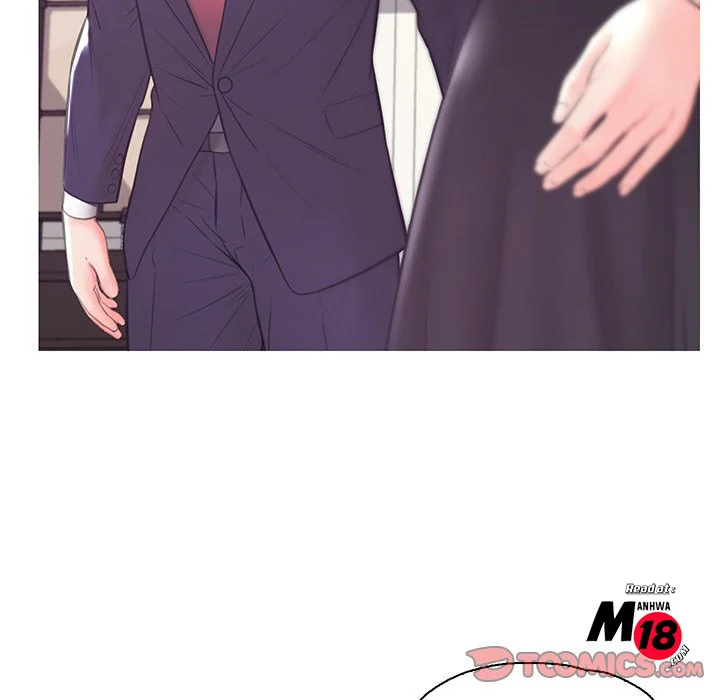 Watch image manhwa Daughter In Law - Chapter 41 - YNSFx8oqRQpD4YR - ManhwaXX.net