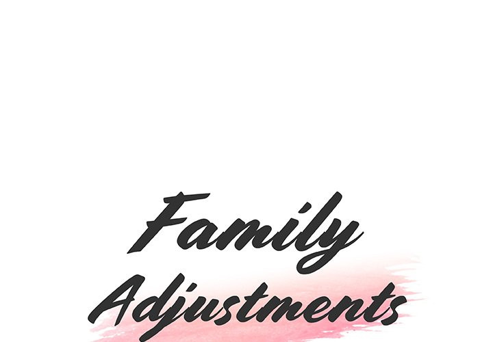 Read manga Family Adjustments - Chapter 34 - YNusgsLK0S5vcKX - ManhwaXXL.com