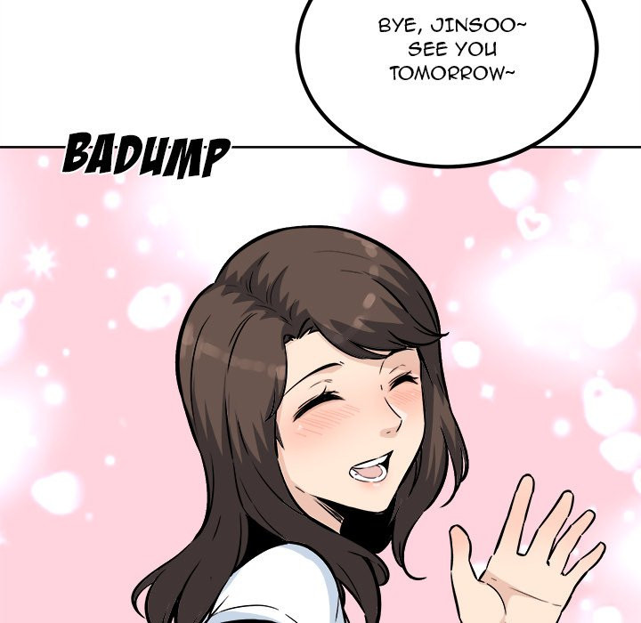 Watch image manhwa Excuse Me, This Is My Room - Chapter 76 - YOY5EInuCrG5hoa - ManhwaXX.net