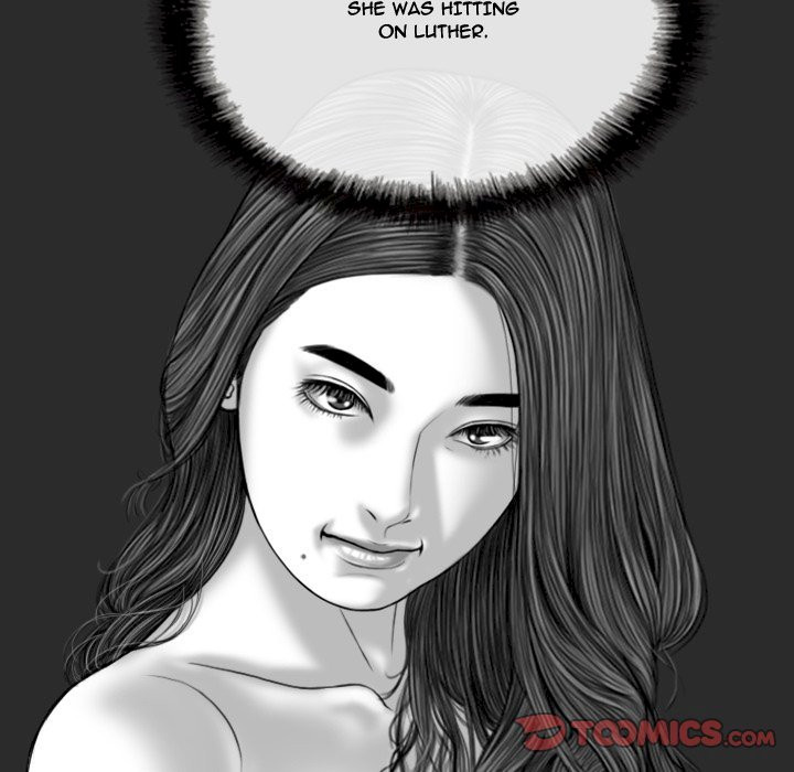 The image YOkkMMsx96lAqBo in the comic Only You Manhwa - Chapter 11 - ManhwaXXL.com