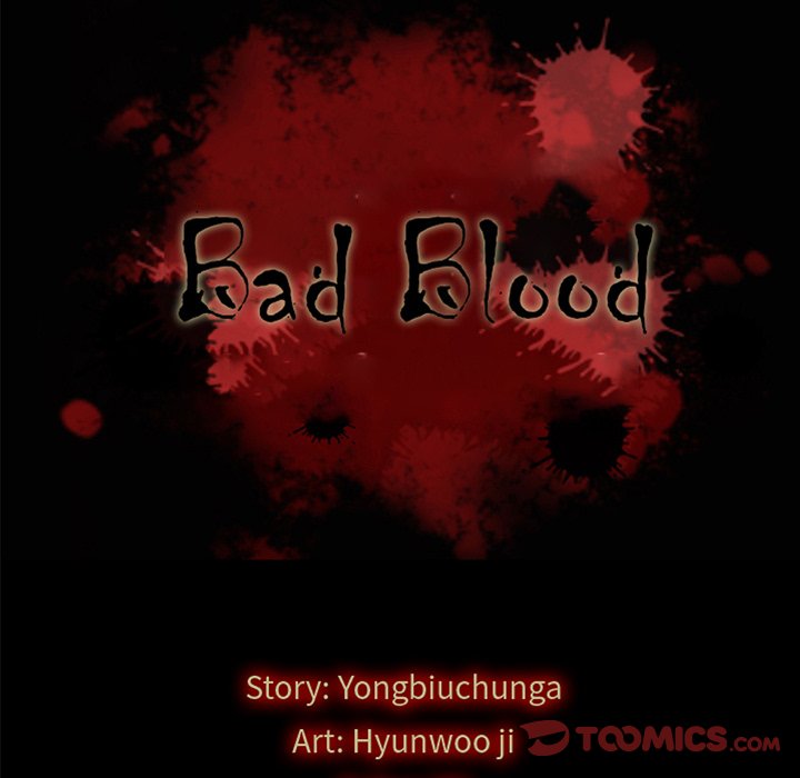 Xem ảnh Bad Blood Raw - Chapter 19 - YP3p4pzFiFtUWoL - Hentai24h.Tv