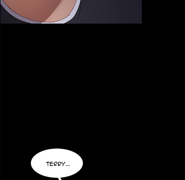 Watch image manhwa The Assistant - Chapter 47 END - YPqAYjOMOjay8Yp - ManhwaXX.net