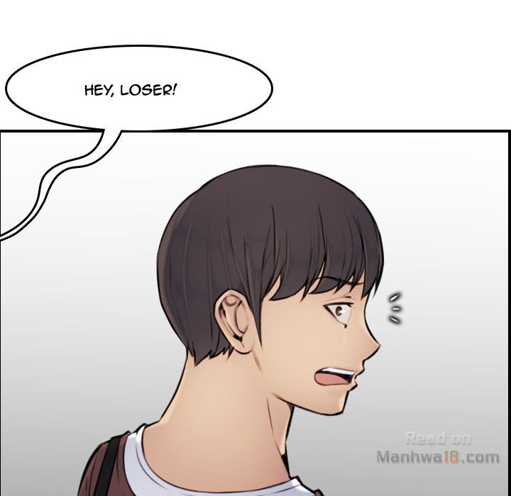 Watch image manhwa My Mother Is A College Student - Chapter 03 - YQIT5ruLNAIGoGy - ManhwaXX.net