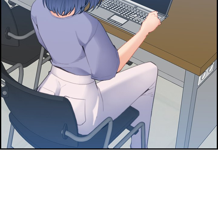 Watch image manhwa My Mother Is A College Student - Chapter 21 - YQVGmb4NZttGH6w - ManhwaXX.net
