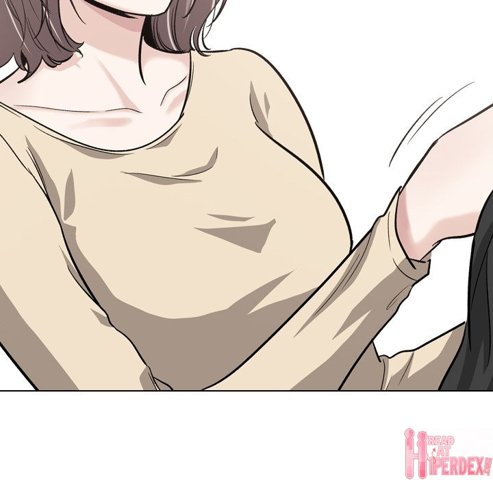 Xem ảnh Friends Manhwa Raw - Chapter 24 - YQtBfVLpoZFCoIM - Hentai24h.Tv