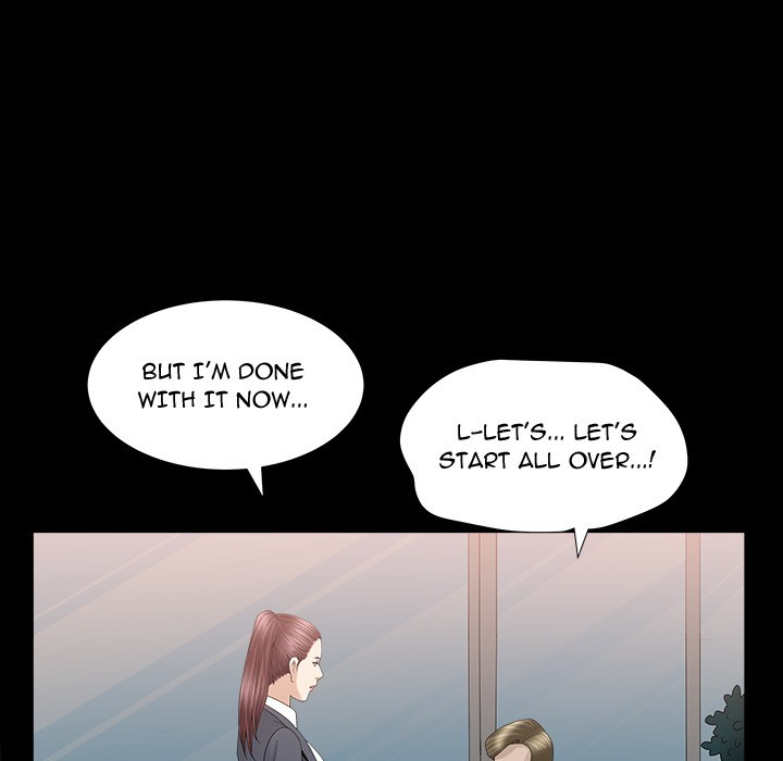 Watch image manhwa Nice Woman - Chapter 15 - YREoADj8QihFxAI - ManhwaXX.net