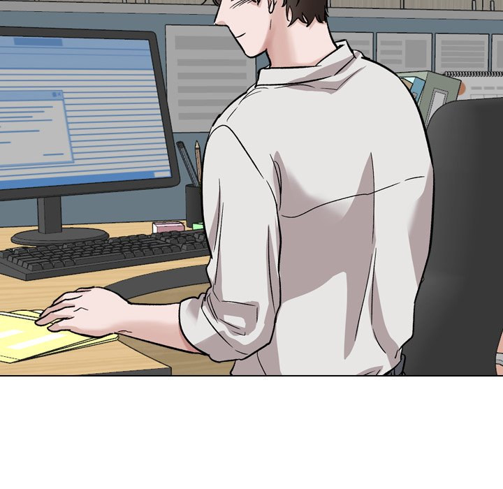 The image YSB1Zrvq7094rKA in the comic Friends Manhwa - Chapter 40 End - ManhwaXXL.com