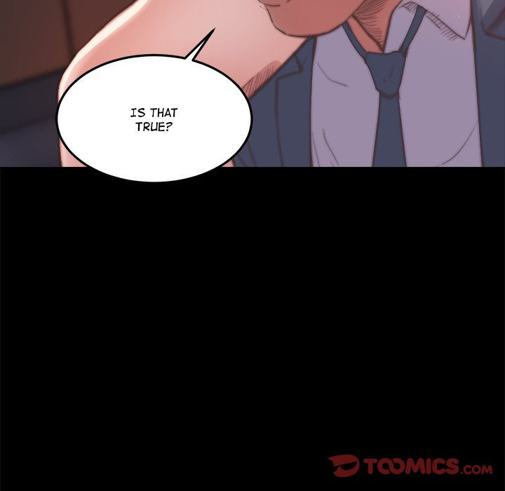 Watch image manhwa The Lost Girl - Chapter 15 - YSkiXANVJ19MvqA - ManhwaXX.net