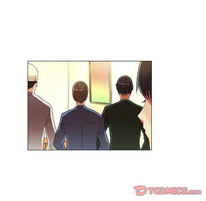 Watch image manhwa Master Of App - Chapter 21 - YSthgK27TvEGW0K - ManhwaXX.net