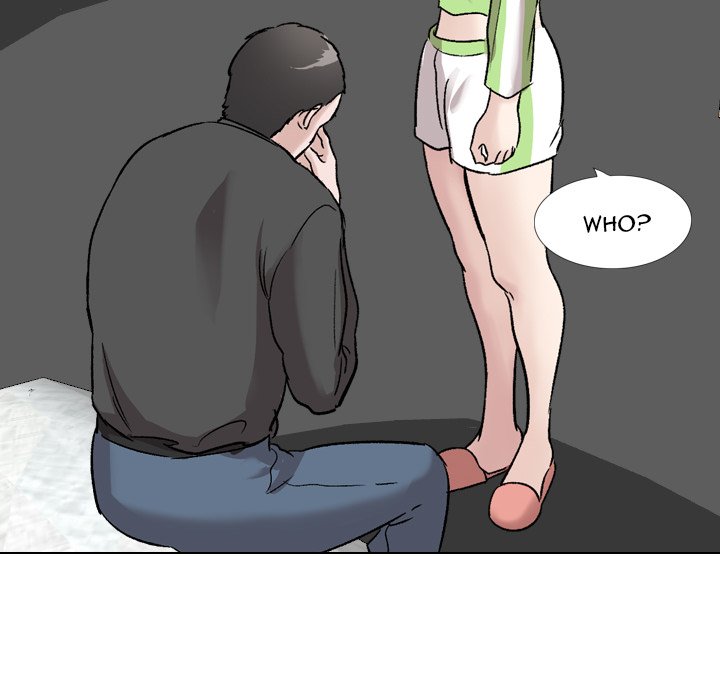 The image YTAtKWFtzRoi0eP in the comic Friends Manhwa - Chapter 36 - ManhwaXXL.com