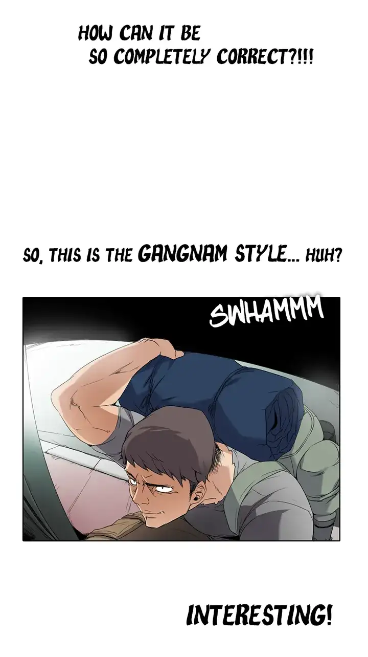 The image YTYShy219np7eiL in the comic Cartoonists NSFW (Korean) - Chapter 2 - ManhwaXXL.com