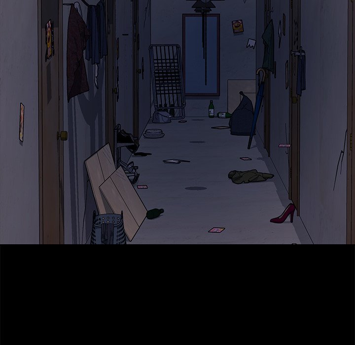 Watch image manhwa Perfect Roommates - Chapter 67 - YTh4EsjPF3YGTGM - ManhwaXX.net