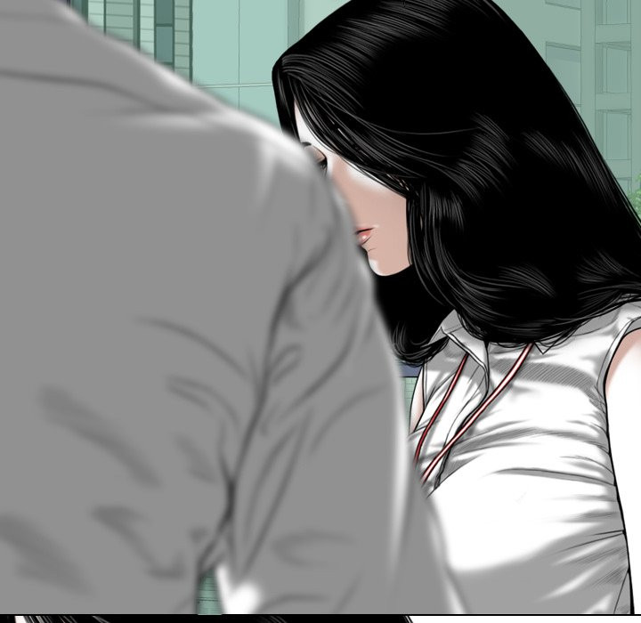 The image YURKNXaNNiDUtg1 in the comic Only You Manhwa - Chapter 09 - ManhwaXXL.com