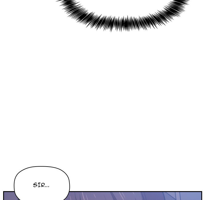 Watch image manhwa Collapse And See You Again - Chapter 06 - YUiwl4AQvwsV6HT - ManhwaXX.net