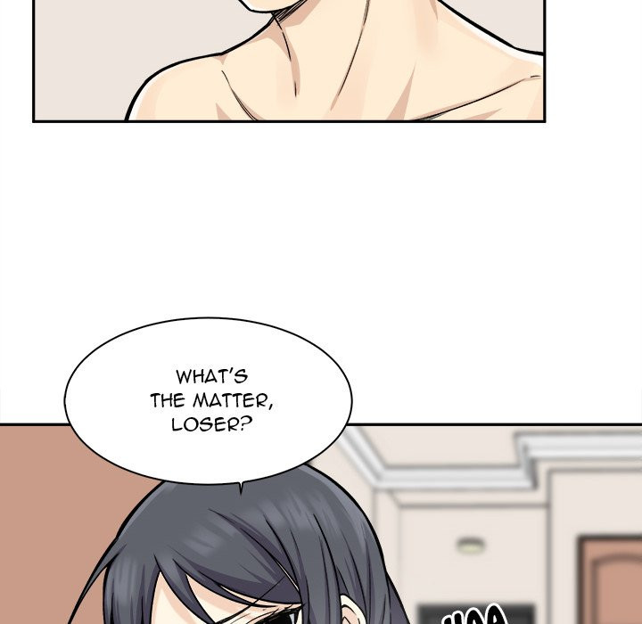 Watch image manhwa Excuse Me, This Is My Room - Chapter 29 - YUpUP8GBELlIh0i - ManhwaXX.net