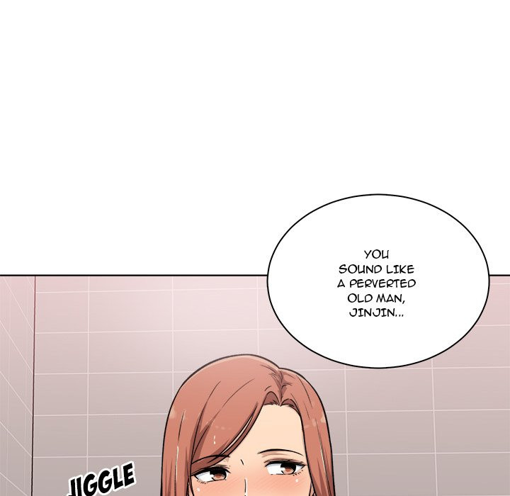 Watch image manhwa Excuse Me, This Is My Room - Chapter 56 - YVDgKUBMRFaFMBl - ManhwaXX.net