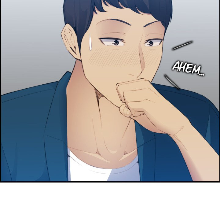 Watch image manhwa My Mother Is A College Student - Chapter 16 - YVgFPnv0r9mSvxD - ManhwaXX.net
