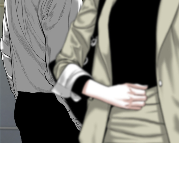 The image YVjzGdHCvhivuTQ in the comic Only You Manhwa - Chapter 01 - ManhwaXXL.com