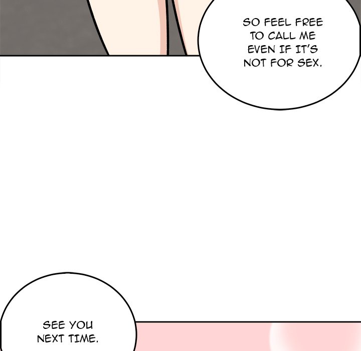 Watch image manhwa Excuse Me, This Is My Room - Chapter 39 - YW2VWnpAG15LTft - ManhwaXX.net