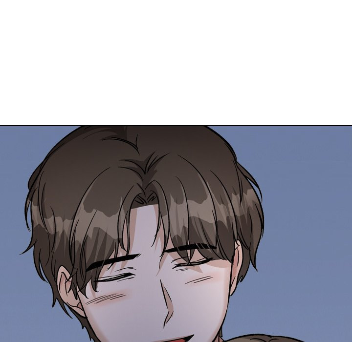 The image YW7vqZGCaRcCh3h in the comic Friends Manhwa - Chapter 39 - ManhwaXXL.com