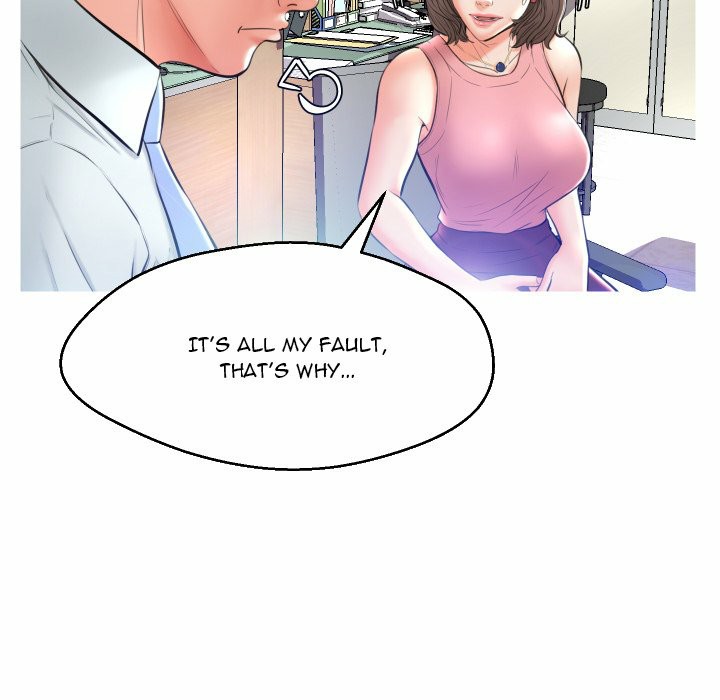 Watch image manhwa Daughter In Law - Chapter 07 - YWJMYdBNvotF6uh - ManhwaXX.net