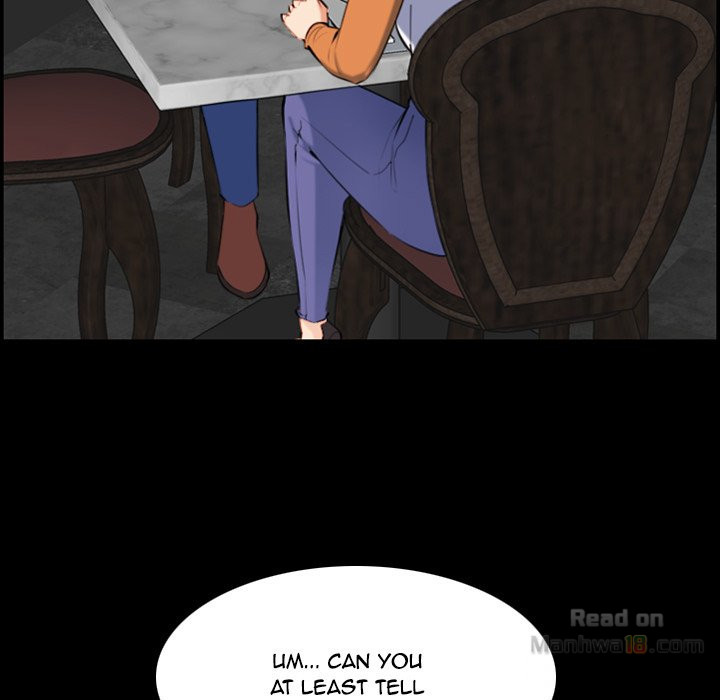 Watch image manhwa My Mother Is A College Student - Chapter 09 - YWQKjjf8HZa62Vd - ManhwaXX.net