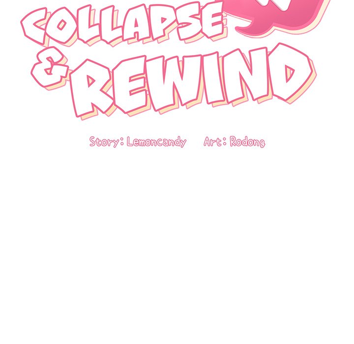 Watch image manhwa Collapse And See You Again - Chapter 35 - YZGZl7FqHMkDIDA - ManhwaXX.net