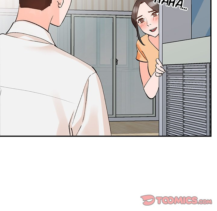 Watch image manhwa Town Girls - Chapter 11 - YZIZlJwWk5MTkVk - ManhwaXX.net