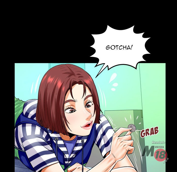 Xem ảnh My Aunt Raw - Chapter 98 - YZMR5aIOdhmhrNm - Hentai24h.Tv