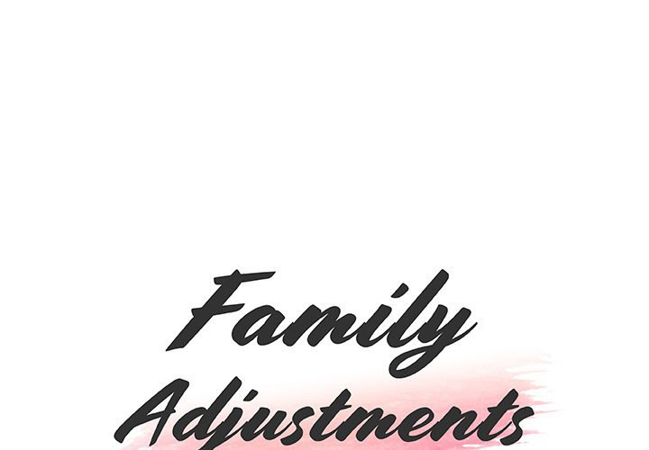 The image Family Adjustments - Chapter 44 - Ya1ANnIeMUKxO8e - ManhwaManga.io